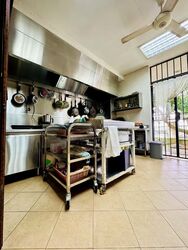 Green Hill Estate (D23), Detached #516999501